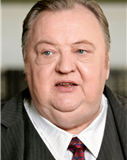 Profilbild Dieter Pfaff