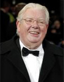 Profilbild Richard Griffiths