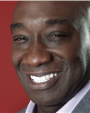 Profilbild Michael Clarke Duncan
