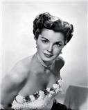 Profilbild Esther Williams