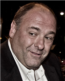 Profilbild James Gandolfini
