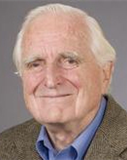 Profilbild Douglas Engelbart