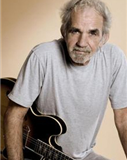 Profilbild J. J. Cale