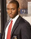 Profilbild Lee Thompson Young