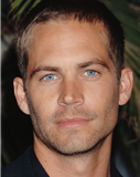 Profilbild Paul Walker