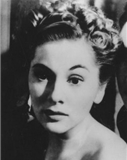 Profilbild Joan Fontaine