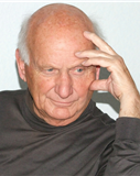 Profilbild Rolf Dehnkamp