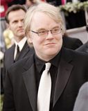 Profilbild Philip Seymour Hoffman