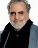 Profilbild Maximilian Schell