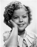 Profilbild Shirley Temple