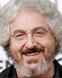 Profilbild Harold Ramis