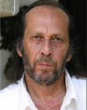 Profilbild Paco de Lucia