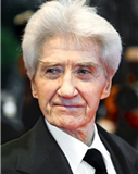 Profilbild Alain Resnais