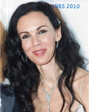 Profilbild L'Wren Scott