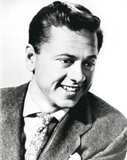 Profilbild Mickey Rooney