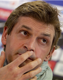 Profilbild Tito Vilanova