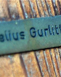 Profilbild Cornelius Gurlitt
