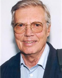 Profilbild Karlheinz Böhm