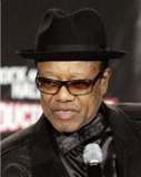 Profilbild Bobby Womack