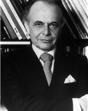 Profilbild Lorin Maazel