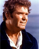 Profilbild James Garner