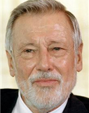 Profilbild Dietmar Schönherr