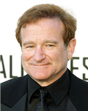 Profilbild Robin Williams
