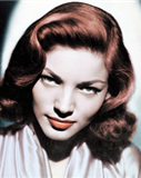 Profilbild Lauren Bacall