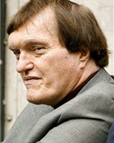 Profilbild Richard Kiel