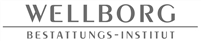 Bestattungsinstitut Wellborg GmbH