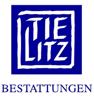 Beerdigungs-Institut Tielitz oHG