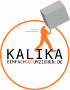 Kalika Umzüge GbR Bremen