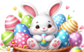 Kerze von Jennifer &#128007&#128048&#128037&#127802 für Erika Nüske